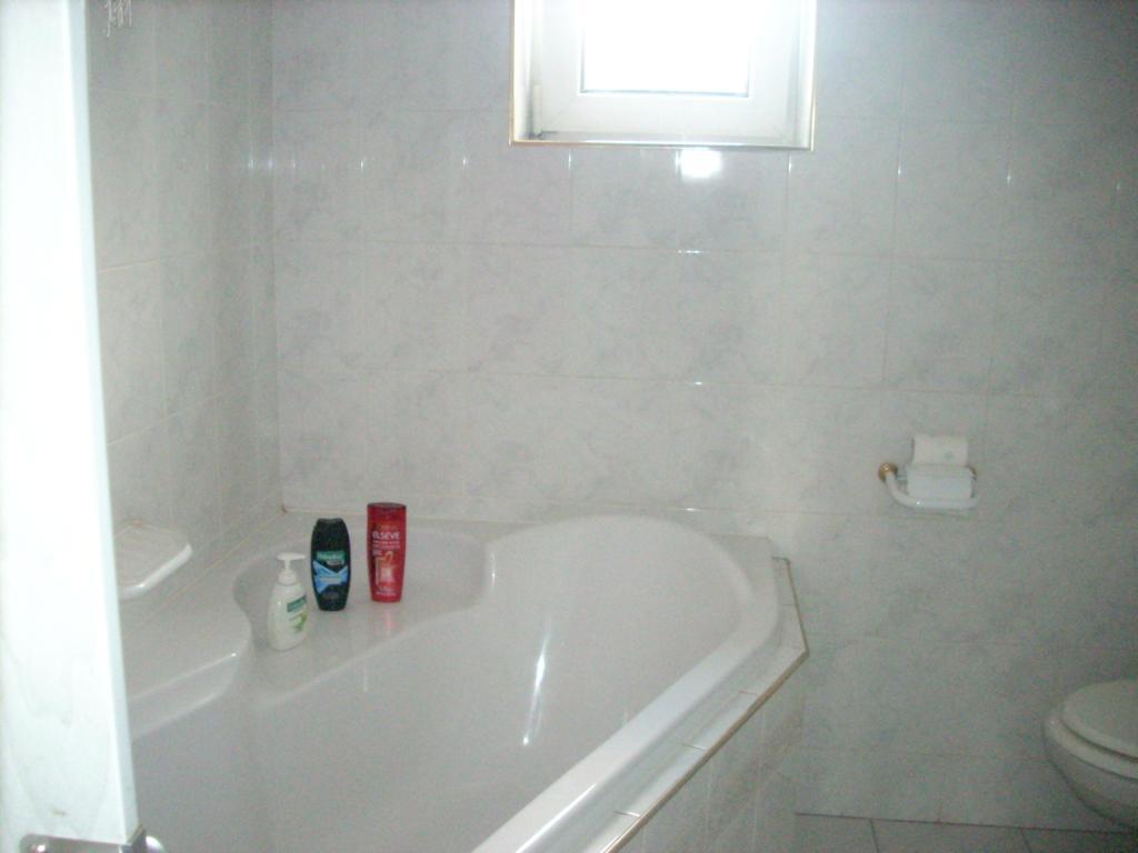 Ubytovani V Soukromi Frenstat Frenstat pod Radhostem Room photo